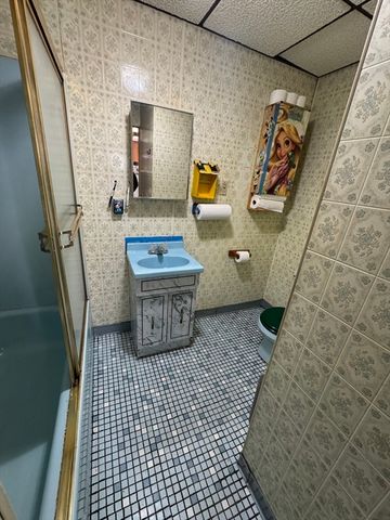 303 East Eagle Street, Boston, MA 02128