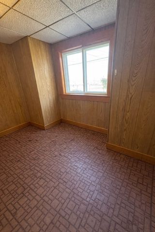 303 East Eagle Street, Boston, MA 02128