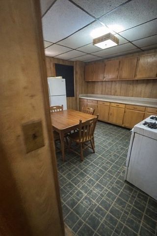 303 East Eagle Street, Boston, MA 02128