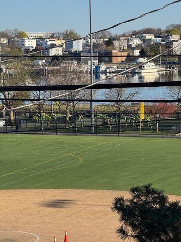 303 East Eagle Street, Boston, MA 02128