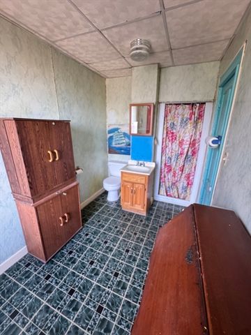 303 East Eagle Street, Boston, MA 02128