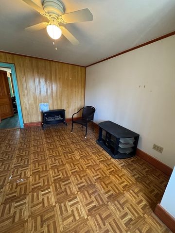 303 East Eagle Street, Boston, MA 02128