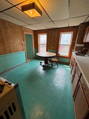 303 East Eagle Street, Boston, MA 02128