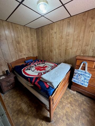 303 East Eagle Street, Boston, MA 02128