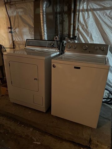 303 East Eagle Street, Boston, MA 02128