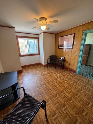 303 East Eagle Street, Boston, MA 02128