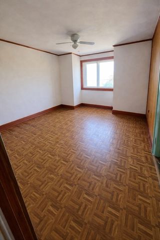 303 East Eagle Street, Boston, MA 02128