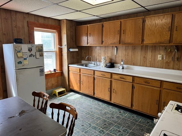 303 East Eagle Street, Boston, MA 02128