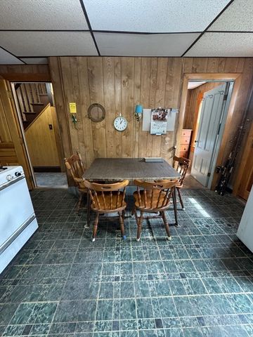 303 East Eagle Street, Boston, MA 02128