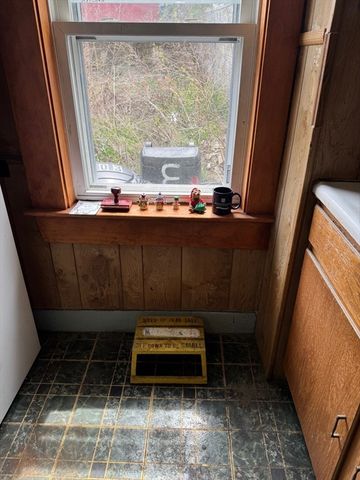 303 East Eagle Street, Boston, MA 02128