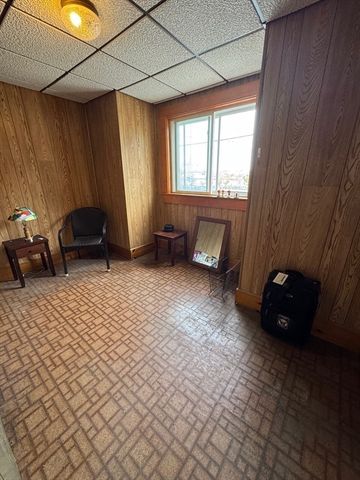 303 East Eagle Street, Boston, MA 02128