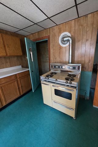 303 East Eagle Street, Boston, MA 02128