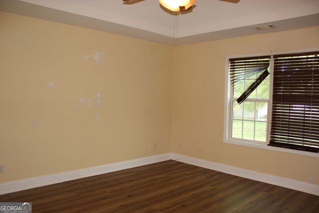 205 Gayla Court, Warner Robins, GA 31088