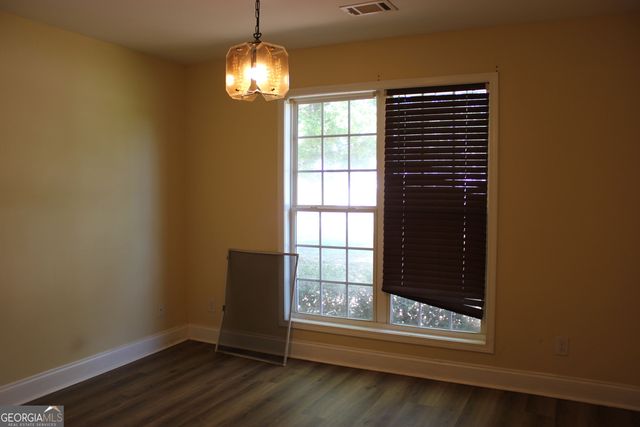 205 Gayla Court, Warner Robins, GA 31088