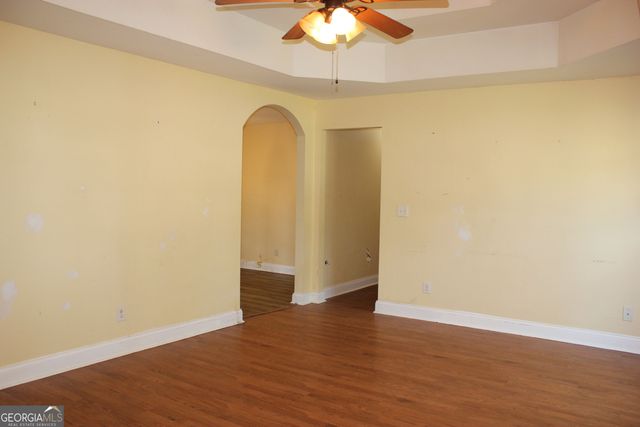 205 Gayla Court, Warner Robins, GA 31088