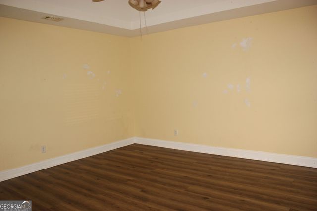 205 Gayla Court, Warner Robins, GA 31088