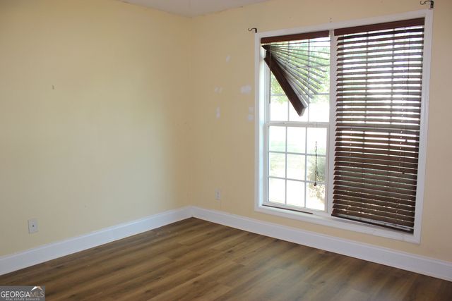 205 Gayla Court, Warner Robins, GA 31088
