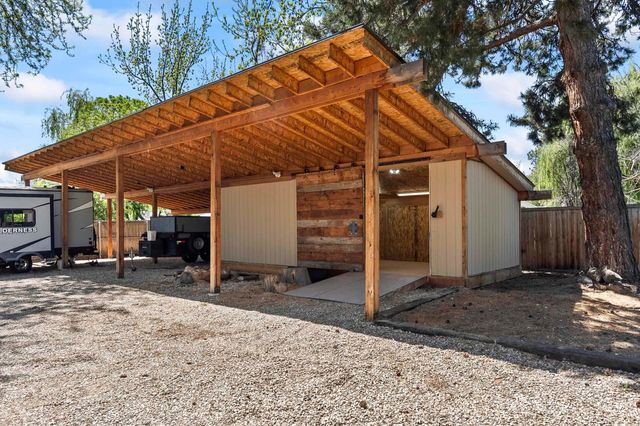 1255 S Cloverdale, Boise, ID 83709