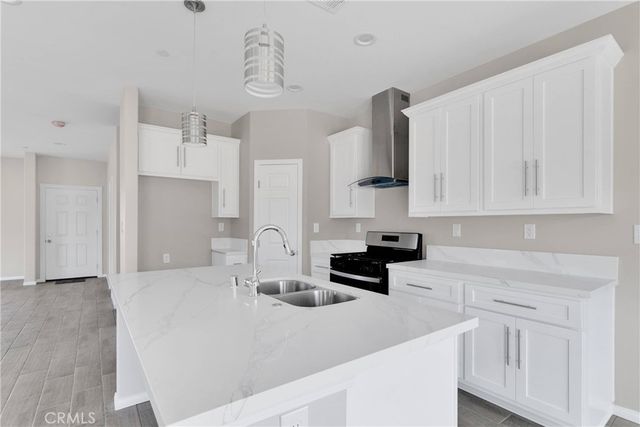 16319 Teton Street, Victorville, CA 92395