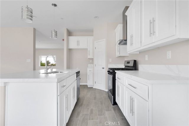 16319 Teton Street, Victorville, CA 92395