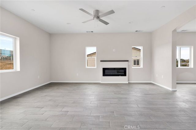 16319 Teton Street, Victorville, CA 92395