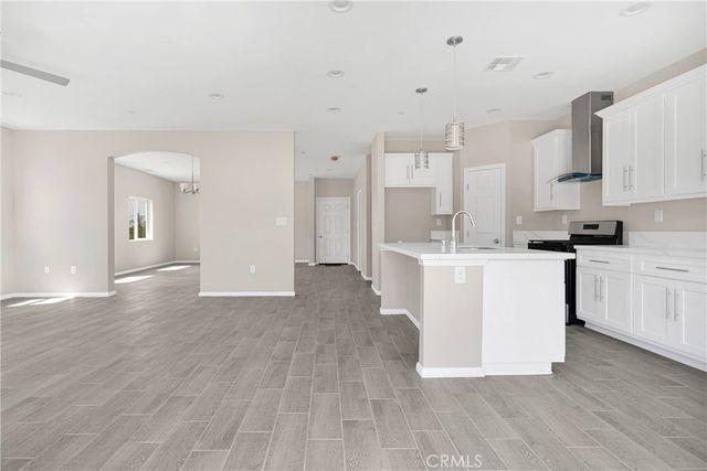 16319 Teton Street, Victorville, CA 92395