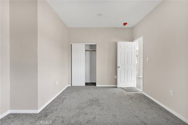 16319 Teton Street, Victorville, CA 92395
