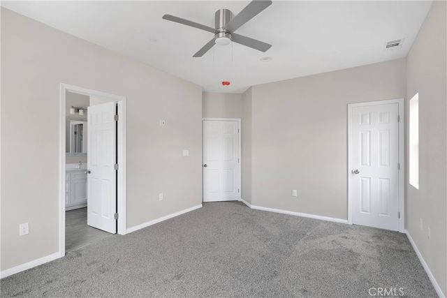 16319 Teton Street, Victorville, CA 92395