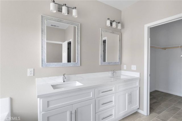 16319 Teton Street, Victorville, CA 92395