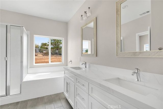 16319 Teton Street, Victorville, CA 92395