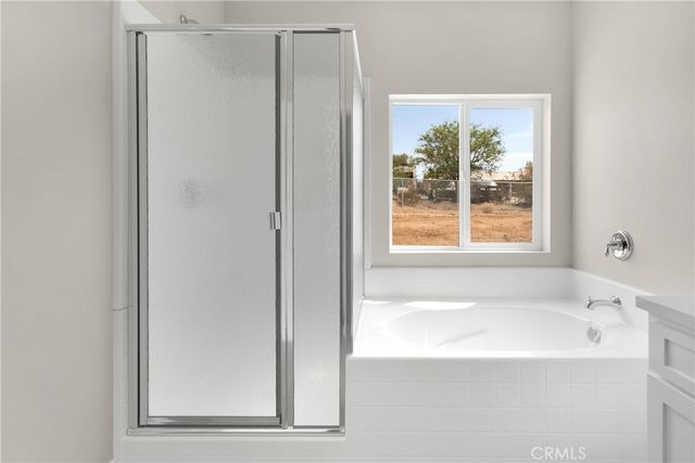 16319 Teton Street, Victorville, CA 92395