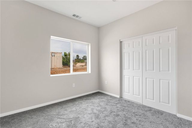 16319 Teton Street, Victorville, CA 92395