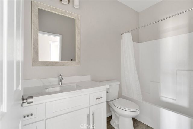 16319 Teton Street, Victorville, CA 92395