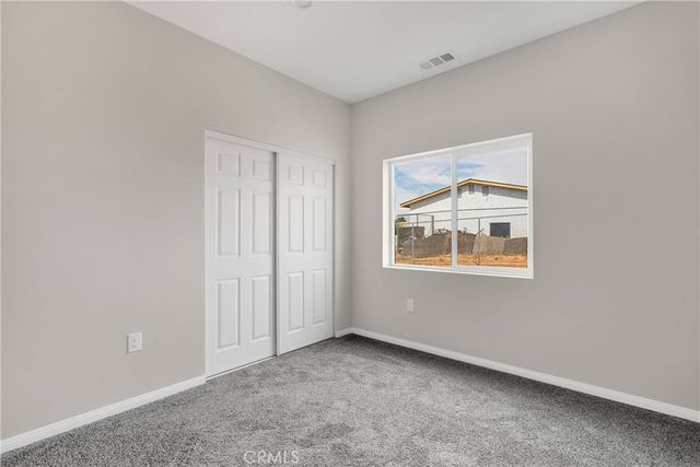 16319 Teton Street, Victorville, CA 92395