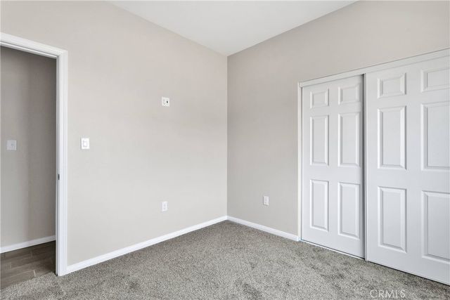 16319 Teton Street, Victorville, CA 92395