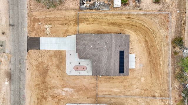 16319 Teton Street, Victorville, CA 92395
