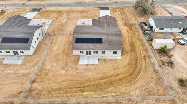 16319 Teton Street, Victorville, CA 92395