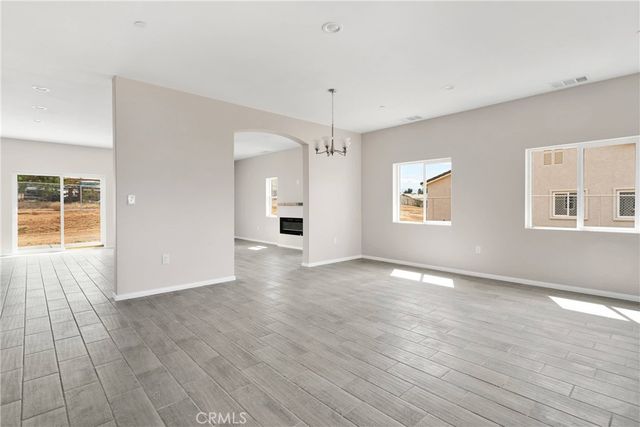16319 Teton Street, Victorville, CA 92395