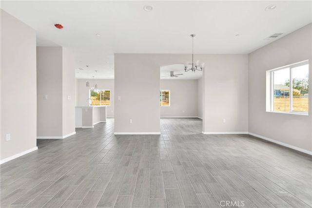 16319 Teton Street, Victorville, CA 92395