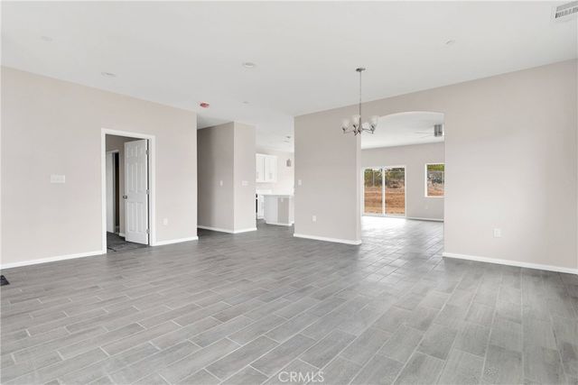 16319 Teton Street, Victorville, CA 92395