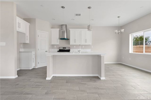 16319 Teton Street, Victorville, CA 92395