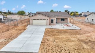 16319 Teton Street, Victorville, CA 92395