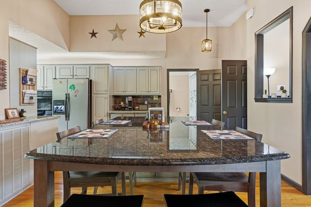 778 Fox Run Ln, Lafayette, TN 37083