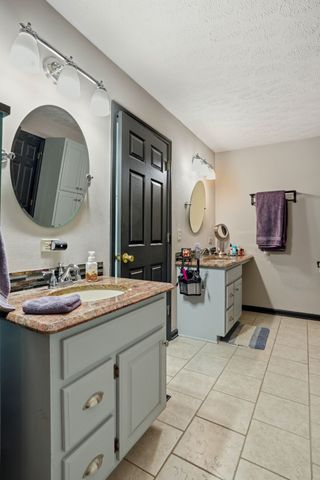 778 Fox Run Ln, Lafayette, TN 37083
