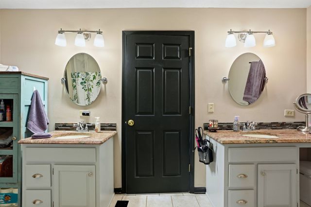 778 Fox Run Ln, Lafayette, TN 37083