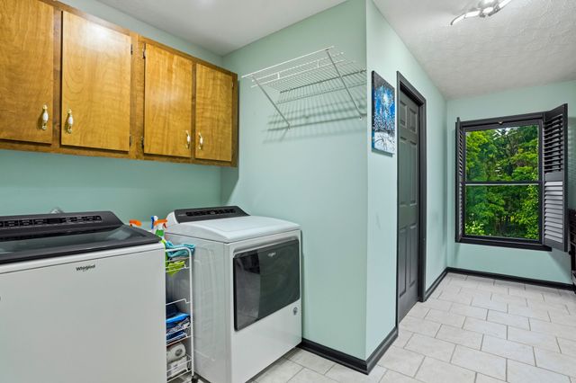 778 Fox Run Ln, Lafayette, TN 37083