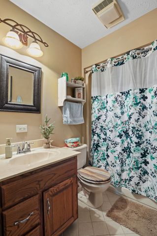 778 Fox Run Ln, Lafayette, TN 37083