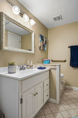 778 Fox Run Ln, Lafayette, TN 37083