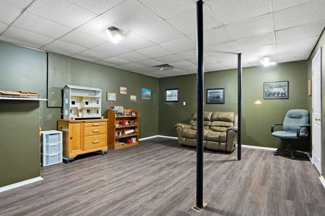 778 Fox Run Ln, Lafayette, TN 37083