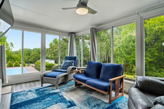 778 Fox Run Ln, Lafayette, TN 37083